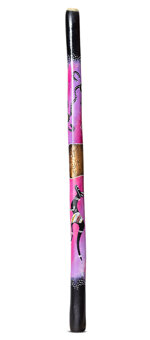 Leony Roser Didgeridoo (JW1128)